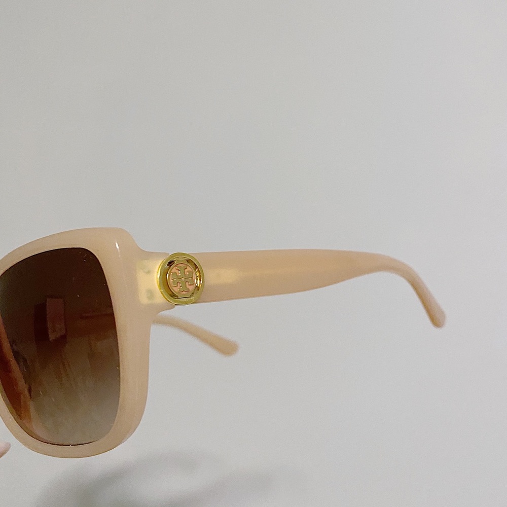 Tory Burch Sunglasses